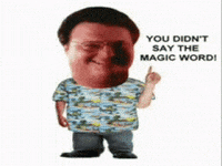 magicWord_new